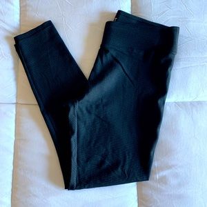 Loft Dress Pant Leggings
